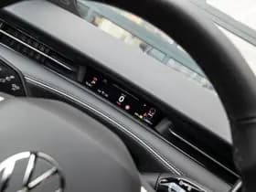 Volkswagen ID.7 thumbnail 33