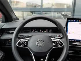 Volkswagen ID.7 thumbnail 34
