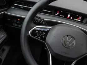 Volkswagen ID.7 thumbnail 35