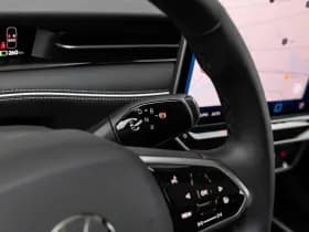 Volkswagen ID.7 thumbnail 36