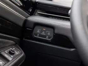 Volkswagen ID.7 thumbnail 37