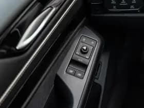 Volkswagen ID.7 thumbnail 38