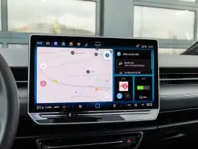Volkswagen ID.7 thumbnail 39