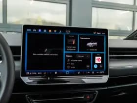 Volkswagen ID.7 thumbnail 40