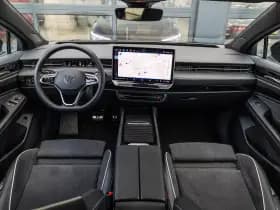 Volkswagen ID.7 thumbnail 5