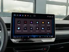 Volkswagen ID.7 thumbnail 42