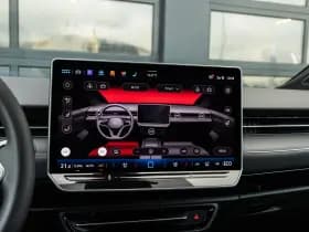 Volkswagen ID.7 thumbnail 43