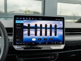 Volkswagen ID.7 thumbnail 45