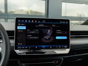 Volkswagen ID.7 thumbnail 46