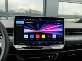 Volkswagen ID.7 thumbnail 47