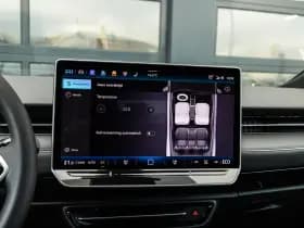 Volkswagen ID.7 thumbnail 49