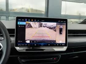 Volkswagen ID.7 thumbnail 50