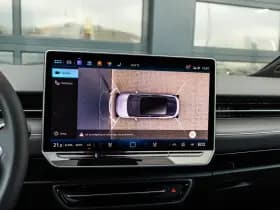Volkswagen ID.7 thumbnail 51