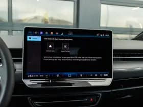 Volkswagen ID.7 thumbnail 52