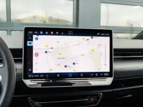 Volkswagen ID.7 thumbnail 53