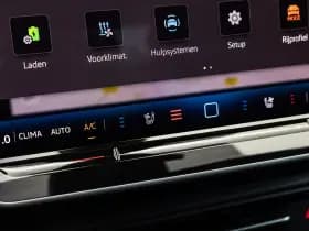 Volkswagen ID.7 thumbnail 54