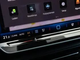 Volkswagen ID.7 thumbnail 55