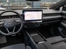 Volkswagen ID.7 thumbnail 56