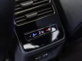 Volkswagen ID.7 thumbnail 57