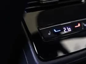 Volkswagen ID.7 thumbnail 58