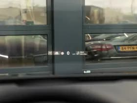 Volkswagen ID.7 thumbnail 59