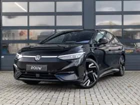 Volkswagen ID.7 thumbnail 60