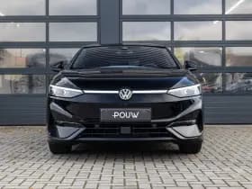 Volkswagen ID.7 thumbnail 9