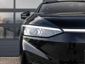 Volkswagen ID.7 thumbnail 10