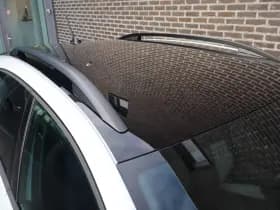 Volkswagen Taigo thumbnail 13