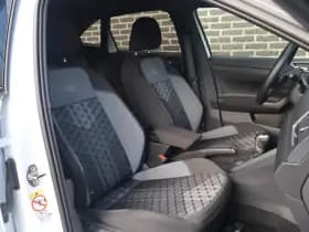 Volkswagen Taigo thumbnail 15