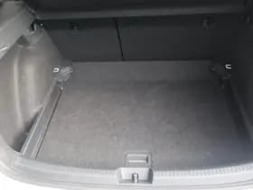 Volkswagen Taigo thumbnail 17