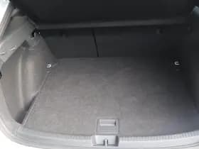 Volkswagen Taigo thumbnail 18