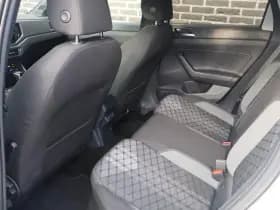 Volkswagen Taigo thumbnail 19