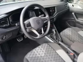 Volkswagen Taigo thumbnail 20