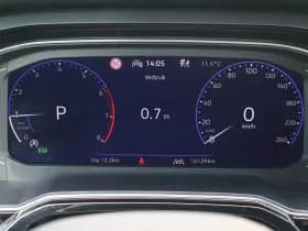 Volkswagen Taigo thumbnail 22