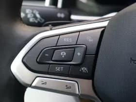 Volkswagen Taigo thumbnail 23
