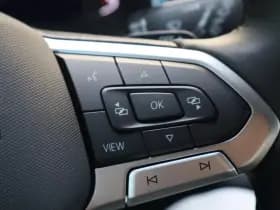 Volkswagen Taigo thumbnail 24
