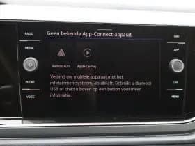 Volkswagen Taigo thumbnail 26