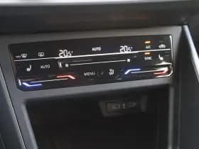 Volkswagen Taigo thumbnail 29