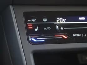 Volkswagen Taigo thumbnail 30
