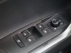 Volkswagen Taigo thumbnail 34