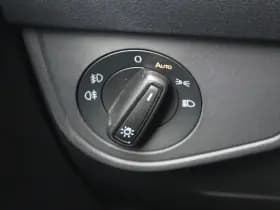 Volkswagen Taigo thumbnail 35