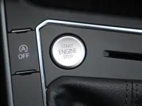 Volkswagen Taigo thumbnail 36