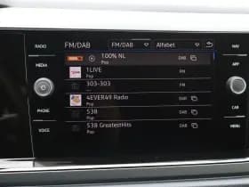 Volkswagen Taigo thumbnail 37