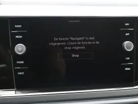 Volkswagen Taigo thumbnail 39