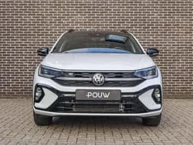Volkswagen Taigo thumbnail 7