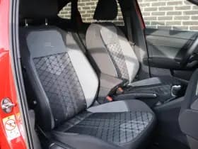 Volkswagen Taigo thumbnail 15