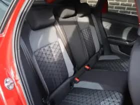 Volkswagen Taigo thumbnail 16