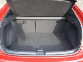 Volkswagen Taigo thumbnail 17
