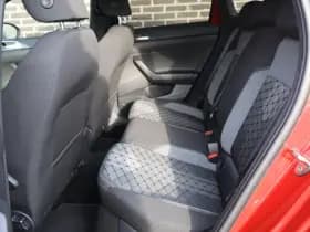 Volkswagen Taigo thumbnail 18